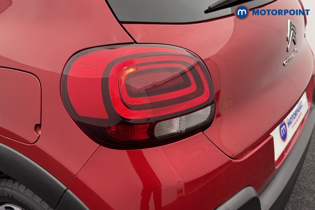 Used Citroen C3 2023 for sale - 77577540: Photo 19