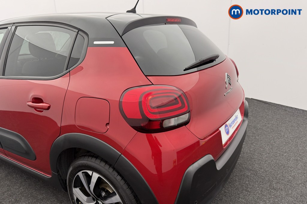 Used Citroen C3 2023 for sale - 77577540: Photo 20