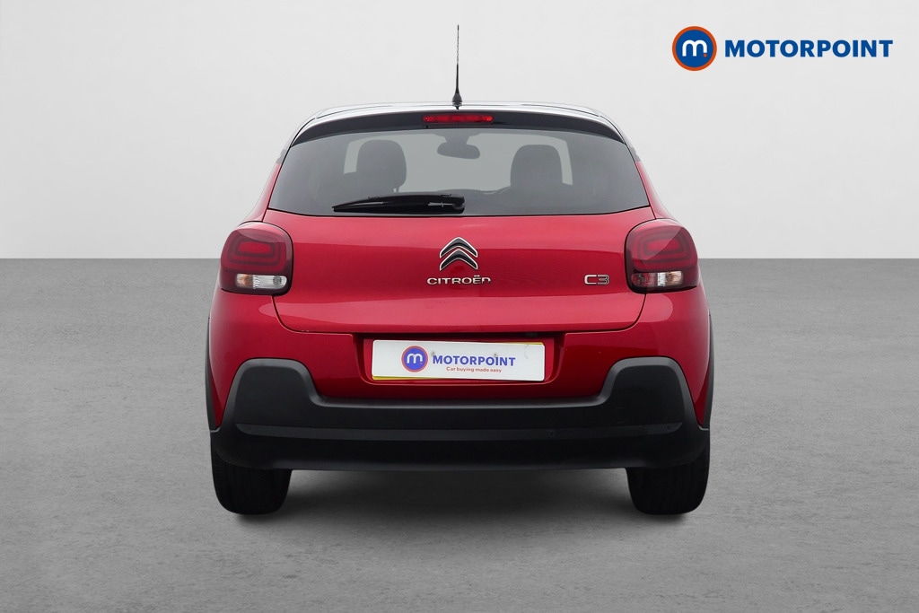 Used Citroen C3 2023 for sale - 77577540: Photo 6