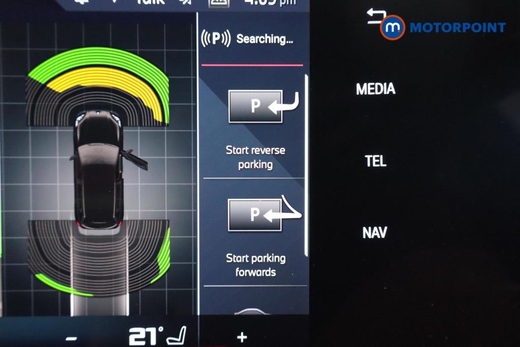 Used BMW 1 Series 2025 for sale - 76588868: Photo 11