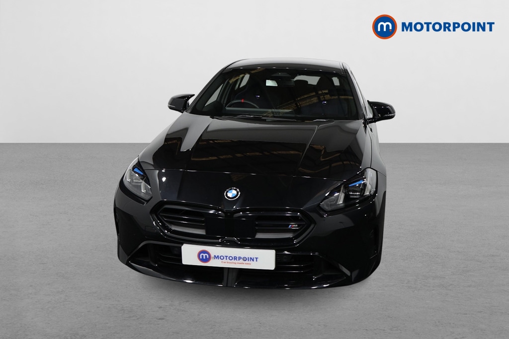 Used BMW 1 Series 2025 for sale - 76588868: Photo 2