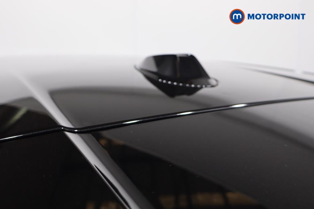 Used BMW 1 Series 2025 for sale - 76588868: Photo 21