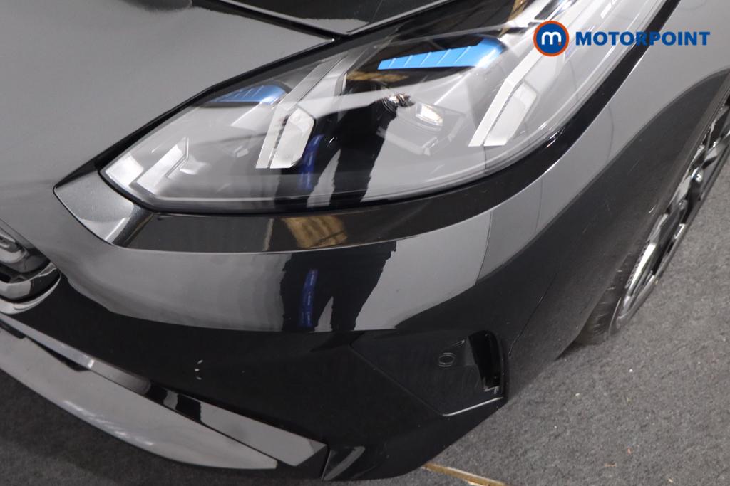 Used BMW 1 Series 2025 for sale - 76588868: Photo 26