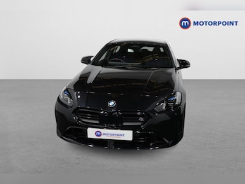 Used BMW 1 Series 2025 for sale - 76588868: Photo