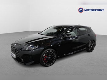 Used BMW 1 Series 2025 for sale - 76588868: Photo