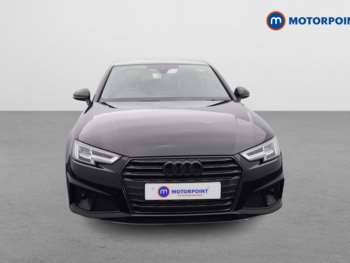 Used Audi A4 2019 for sale - 74832789: Photo