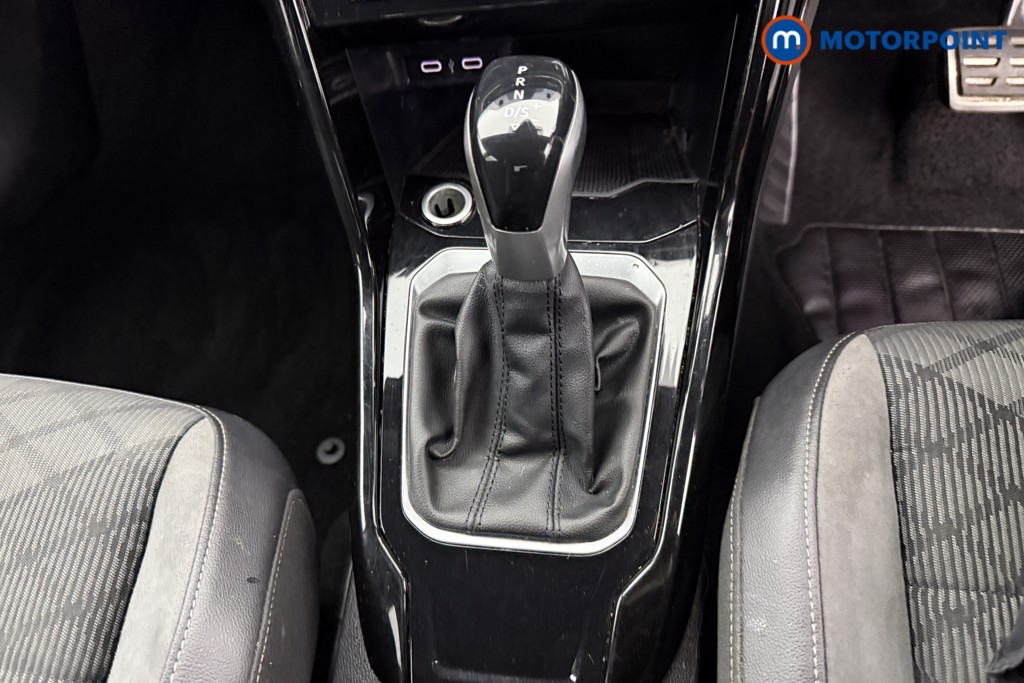 Used Volkswagen T-Roc for sale - 77245831: Photo 21