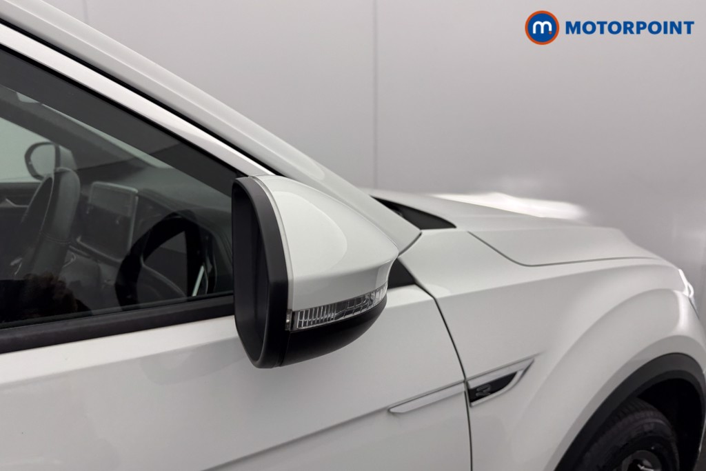 Used Volkswagen T-Roc for sale - 77245831: Photo 27