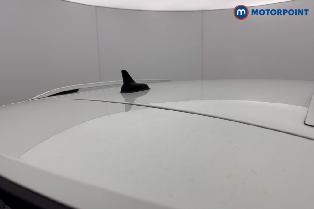 Used Volkswagen T-Roc for sale - 77245831: Photo 29