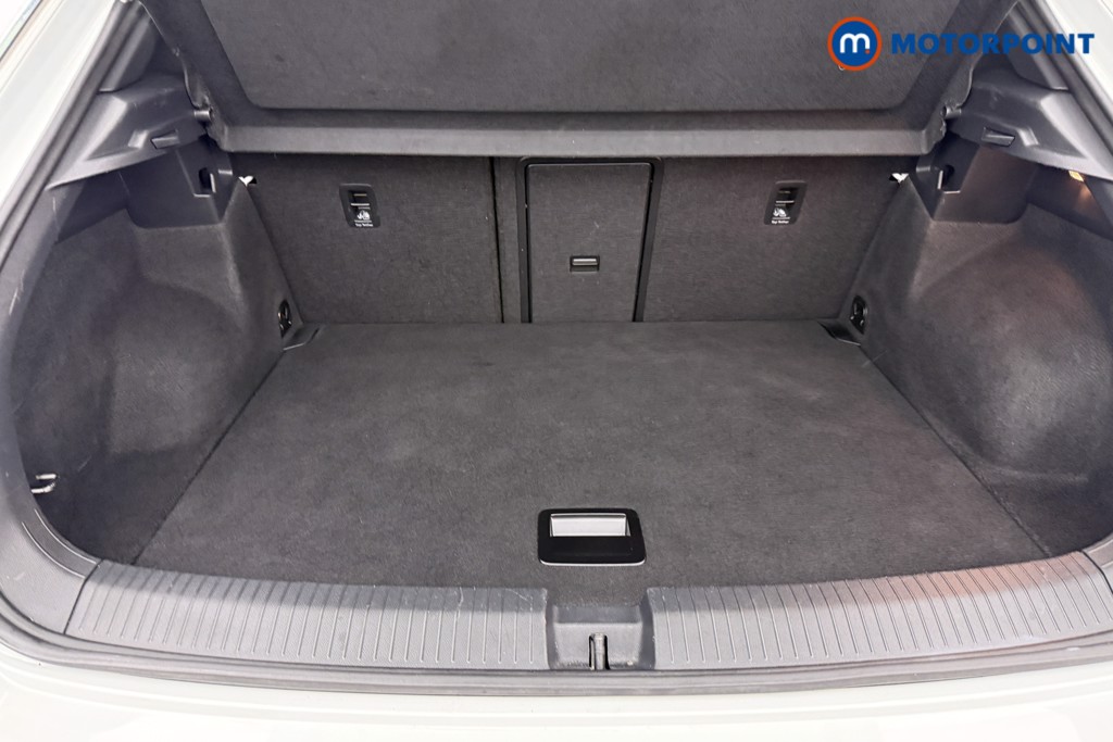 Used Volkswagen T-Roc for sale - 77245831: Photo 30