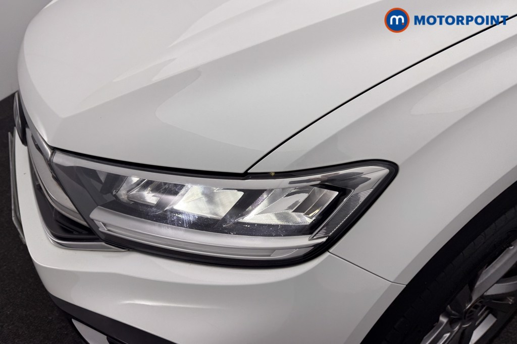 Used Volkswagen T-Roc for sale - 77245831: Photo 36