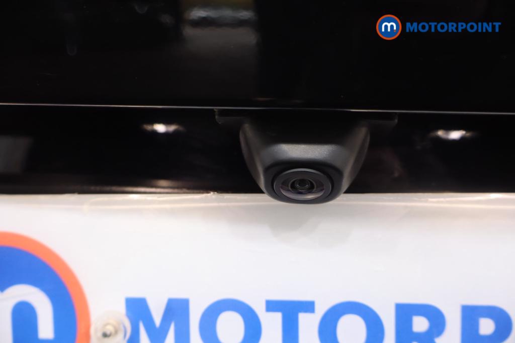 Used Ford Kuga 2022 for sale - 77249001: Photo 10