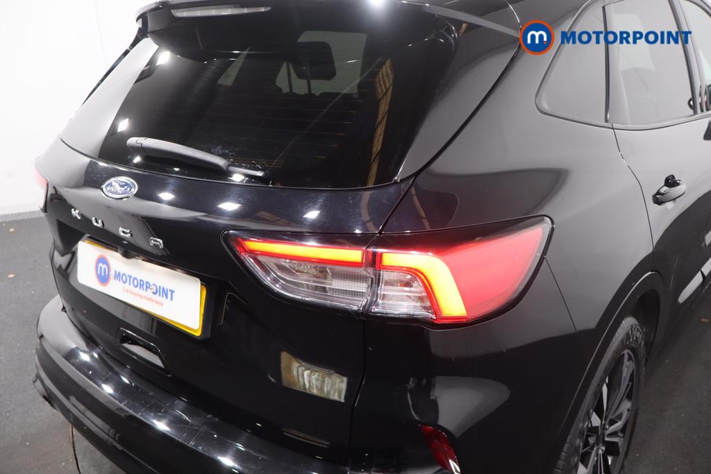 Used Ford Kuga 2022 for sale - 77249001: Photo 12