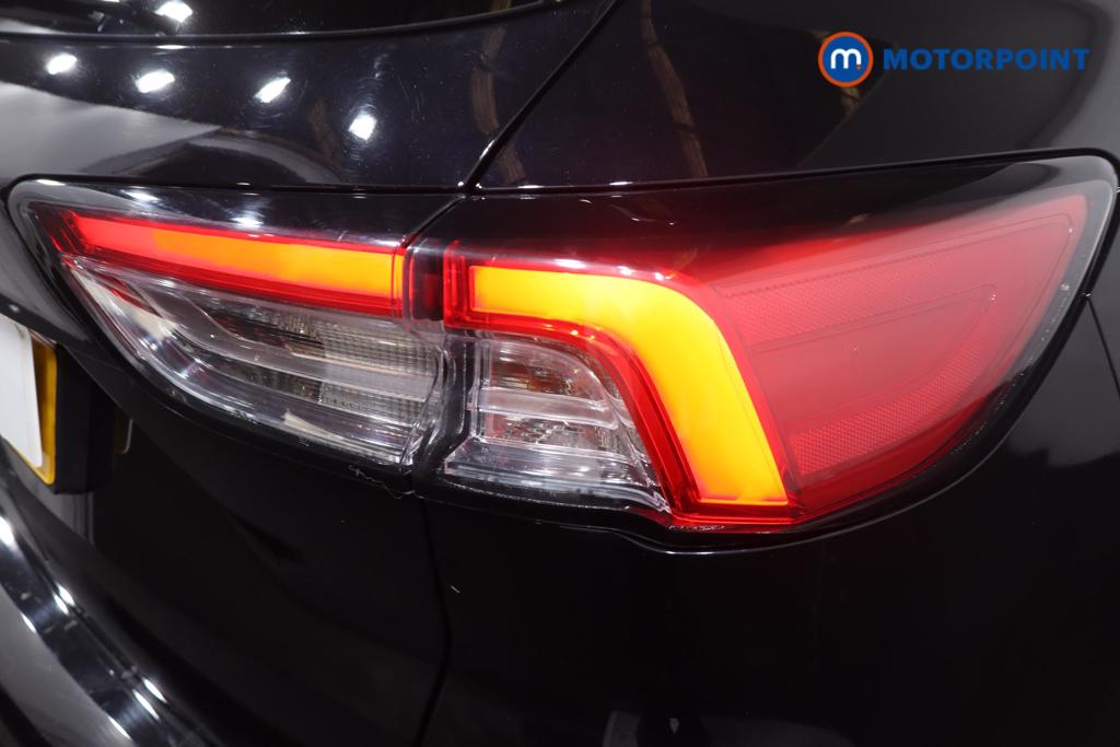 Used Ford Kuga 2022 for sale - 77249001: Photo 13