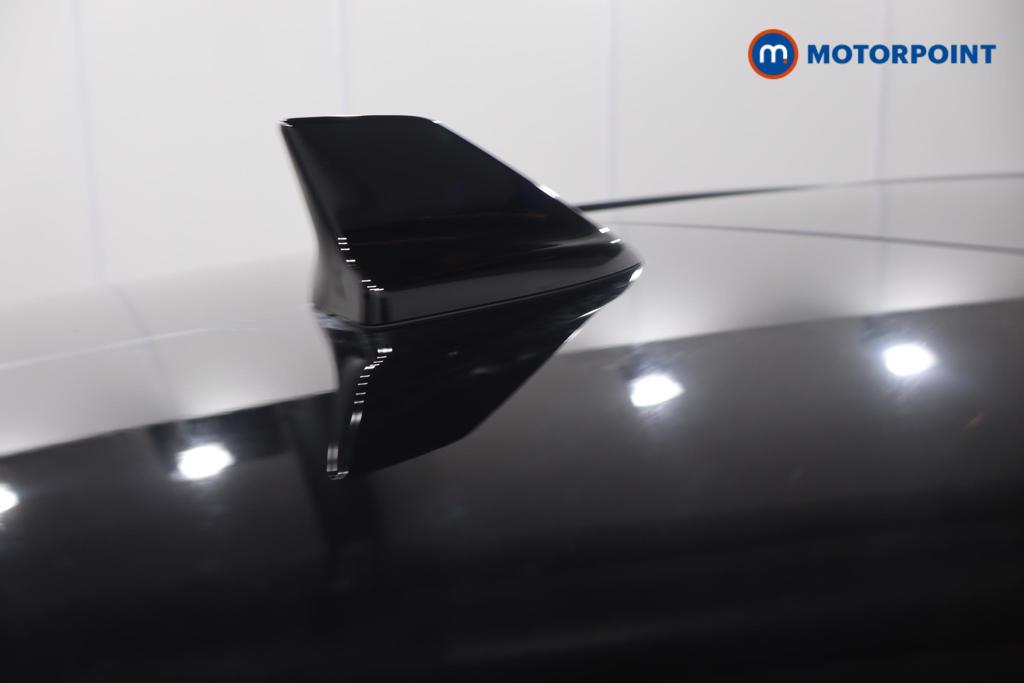 Used Ford Kuga 2022 for sale - 77249001: Photo 14