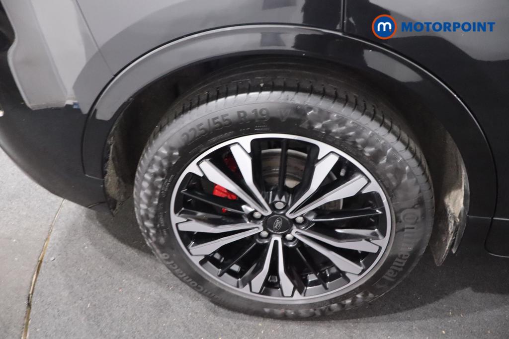 Used Ford Kuga 2022 for sale - 77249001: Photo 15