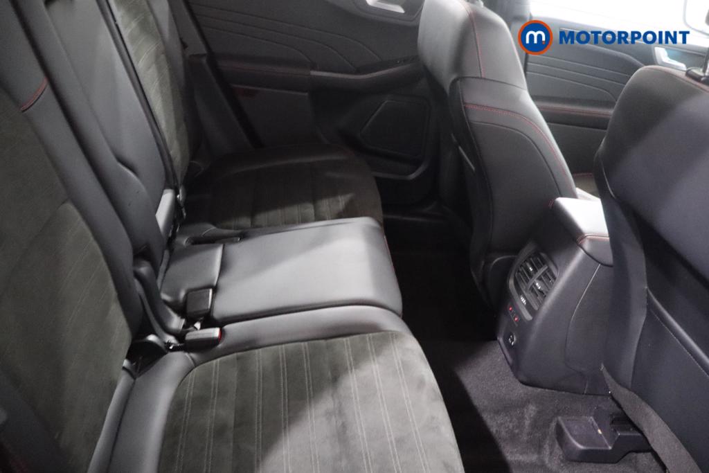 Used Ford Kuga 2022 for sale - 77249001: Photo 16