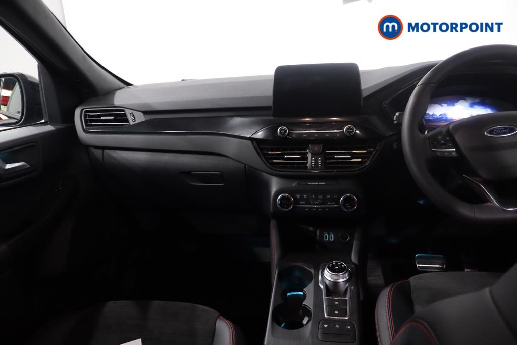 Used Ford Kuga 2022 for sale - 77249001: Photo 17