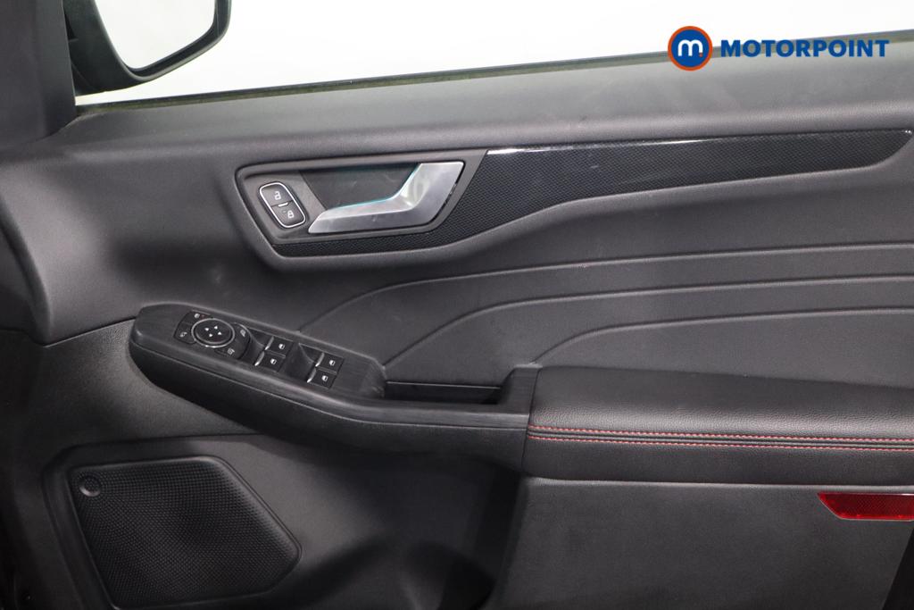 Used Ford Kuga 2022 for sale - 77249001: Photo 18