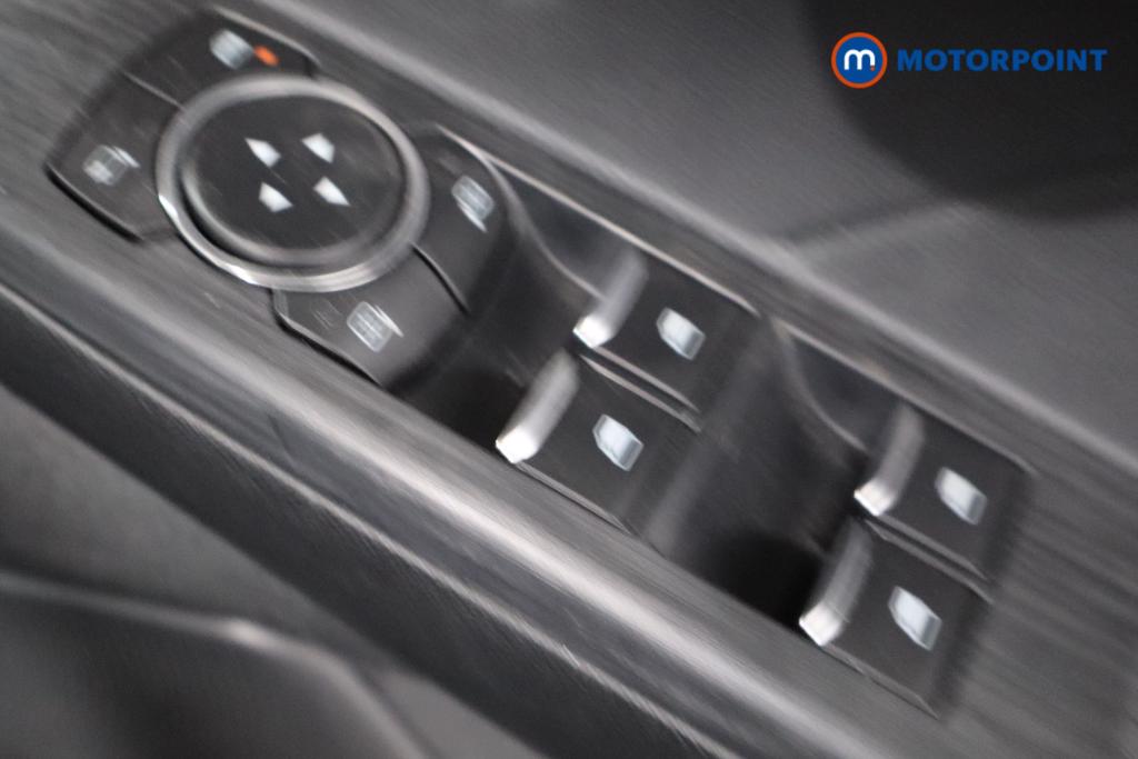 Used Ford Kuga 2022 for sale - 77249001: Photo 19