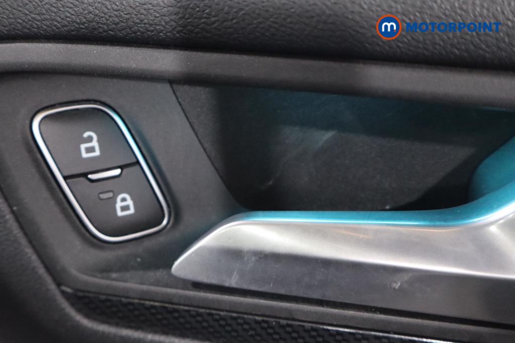 Used Ford Kuga 2022 for sale - 77249001: Photo 20