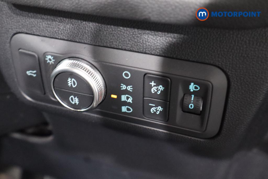 Used Ford Kuga 2022 for sale - 77249001: Photo 21