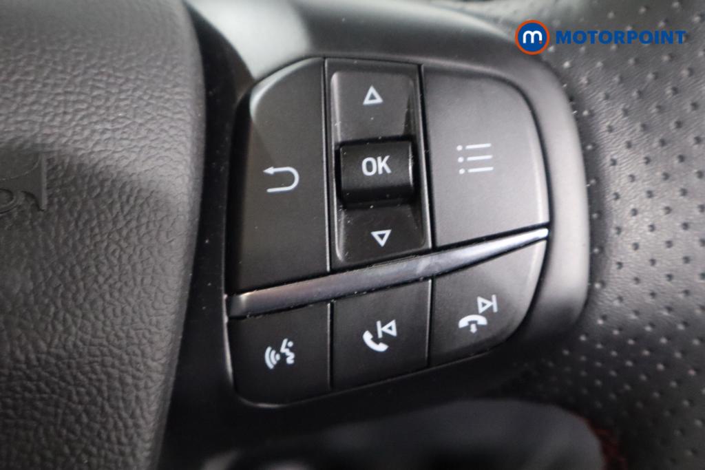 Used Ford Kuga 2022 for sale - 77249001: Photo 23
