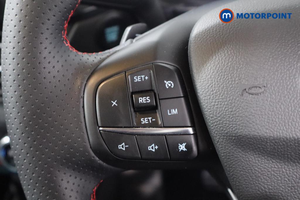 Used Ford Kuga 2022 for sale - 77249001: Photo 24