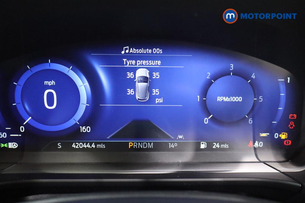 Used Ford Kuga 2022 for sale - 77249001: Photo 25