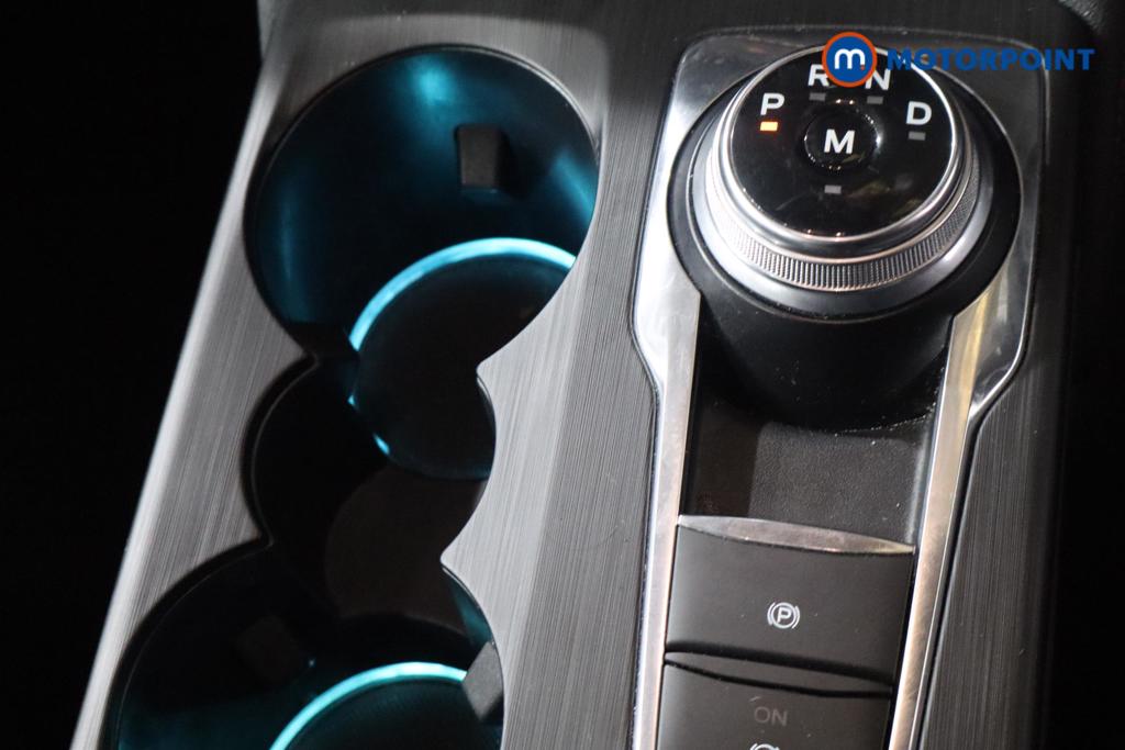 Used Ford Kuga 2022 for sale - 77249001: Photo 26