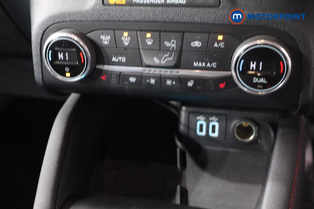 Used Ford Kuga 2022 for sale - 77249001: Photo 27