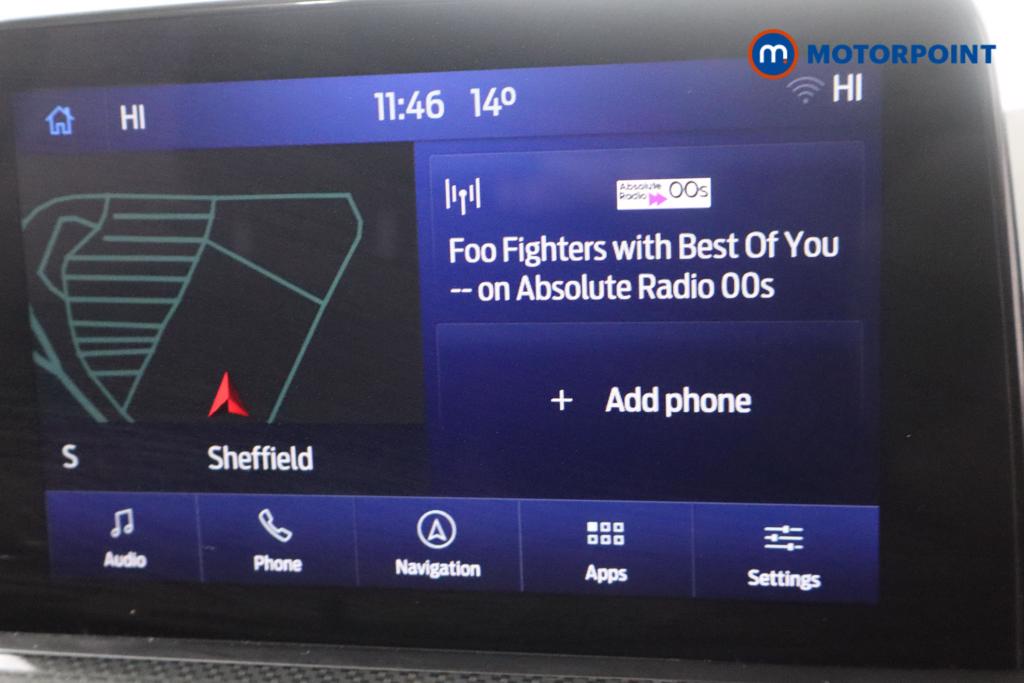 Used Ford Kuga 2022 for sale - 77249001: Photo 28