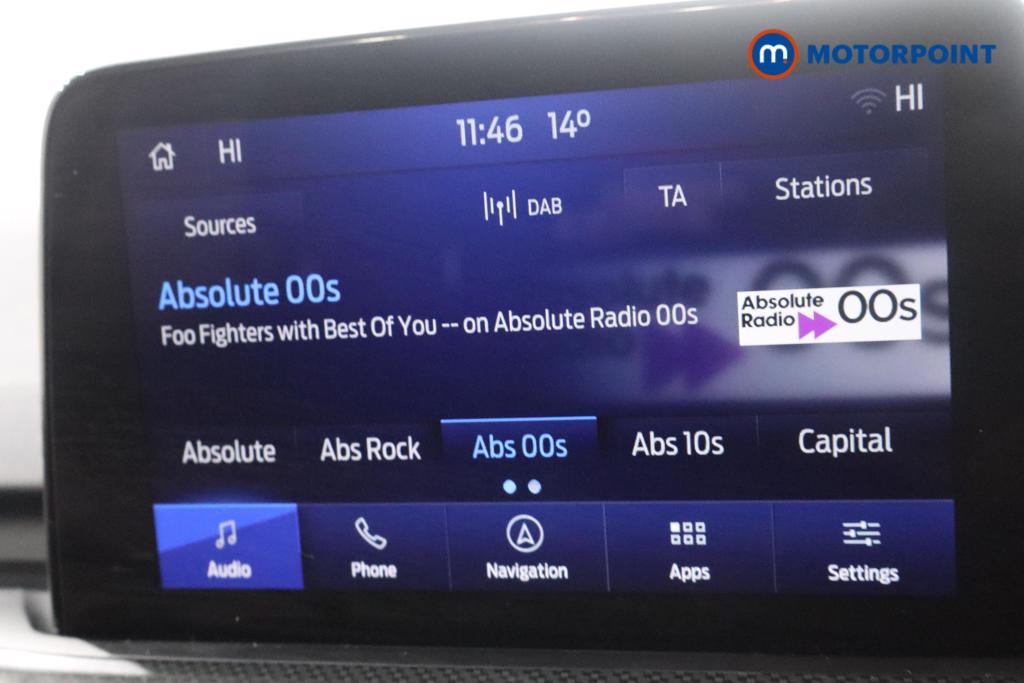 Used Ford Kuga 2022 for sale - 77249001: Photo 29