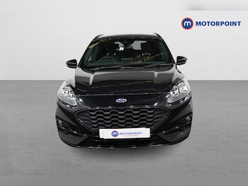 Used Ford Kuga 2022 for sale - 77249001: Photo
