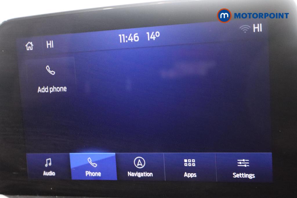 Used Ford Kuga 2022 for sale - 77249001: Photo 30