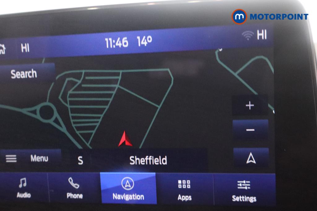 Used Ford Kuga 2022 for sale - 77249001: Photo 31