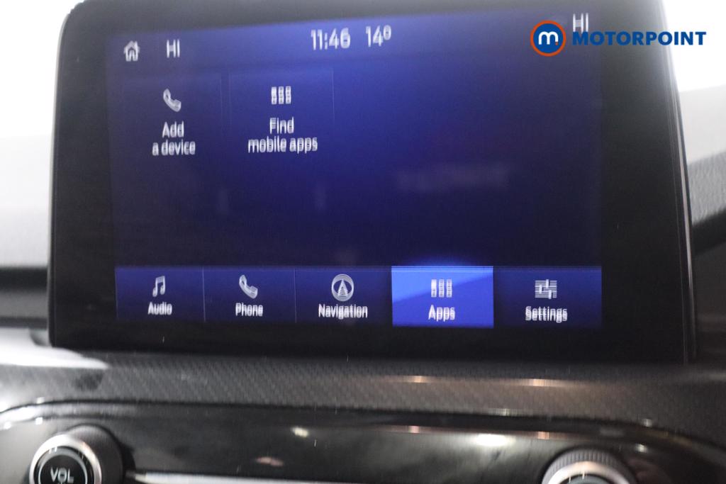 Used Ford Kuga 2022 for sale - 77249001: Photo 32