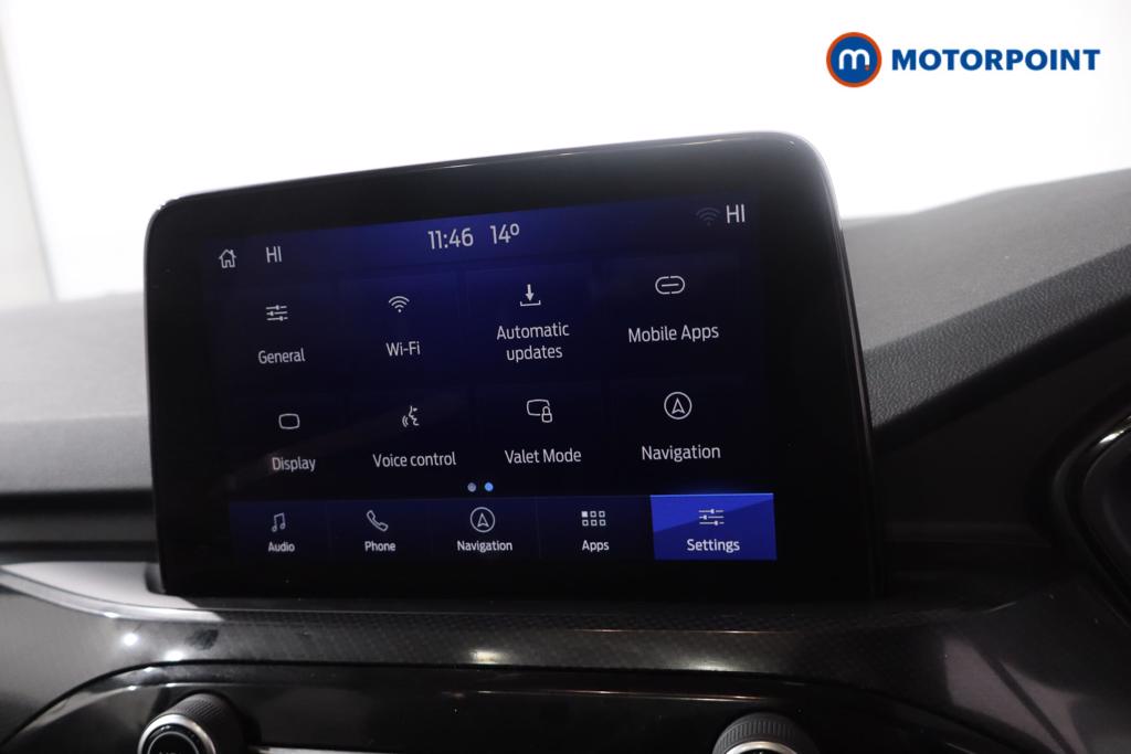 Used Ford Kuga 2022 for sale - 77249001: Photo 34