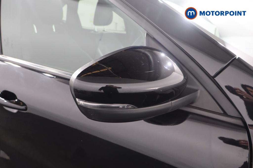 Used Ford Kuga 2022 for sale - 77249001: Photo 35