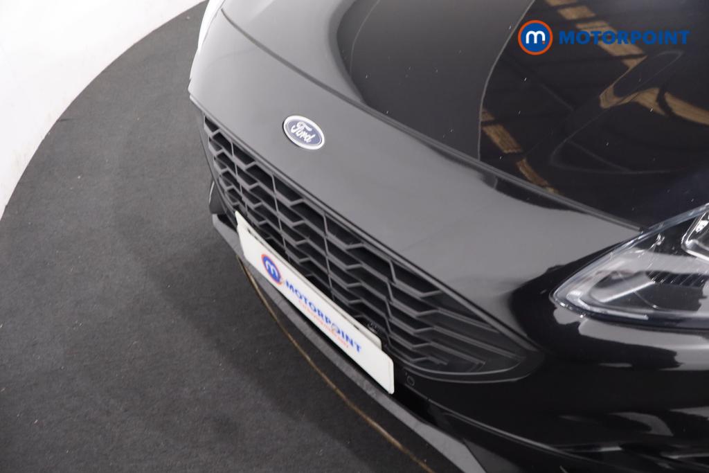 Used Ford Kuga 2022 for sale - 77249001: Photo 37