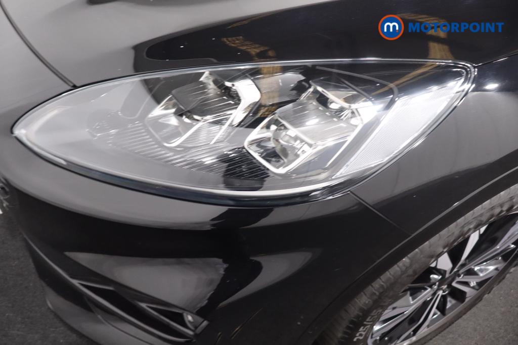 Used Ford Kuga 2022 for sale - 77249001: Photo 38