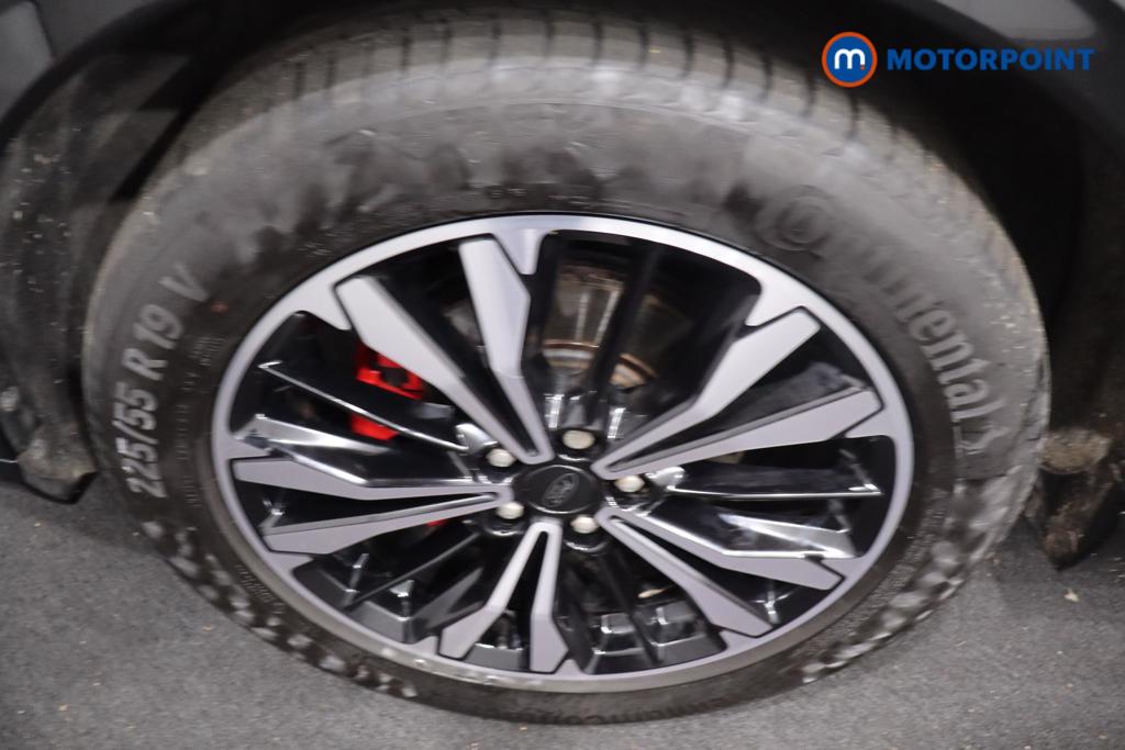 Used Ford Kuga 2022 for sale - 77249001: Photo 39