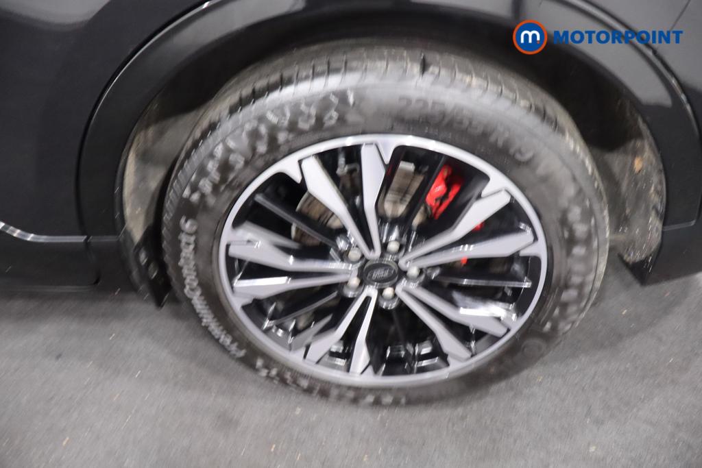 Used Ford Kuga 2022 for sale - 77249001: Photo 40