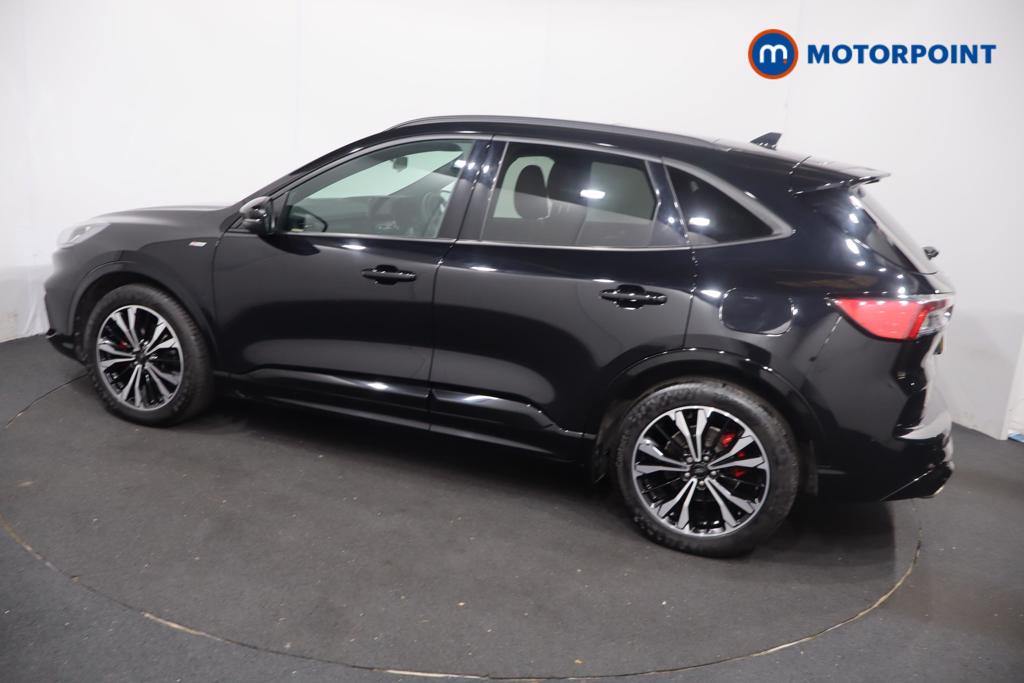 Used Ford Kuga 2022 for sale - 77249001: Photo 41