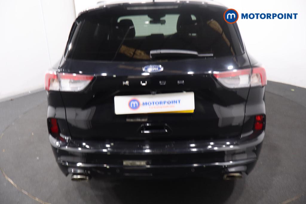 Used Ford Kuga 2022 for sale - 77249001: Photo 9