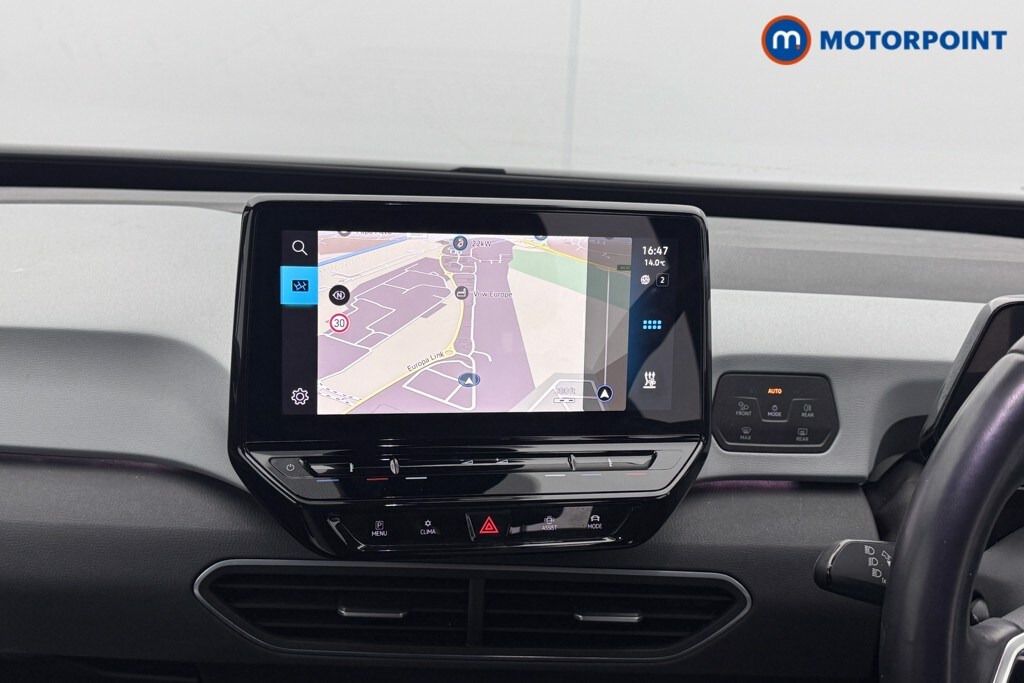 Used Volkswagen ID.3 for sale - 78118388: Photo 11