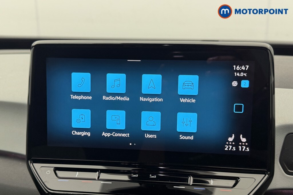 Used Volkswagen ID.3 for sale - 78118388: Photo 13