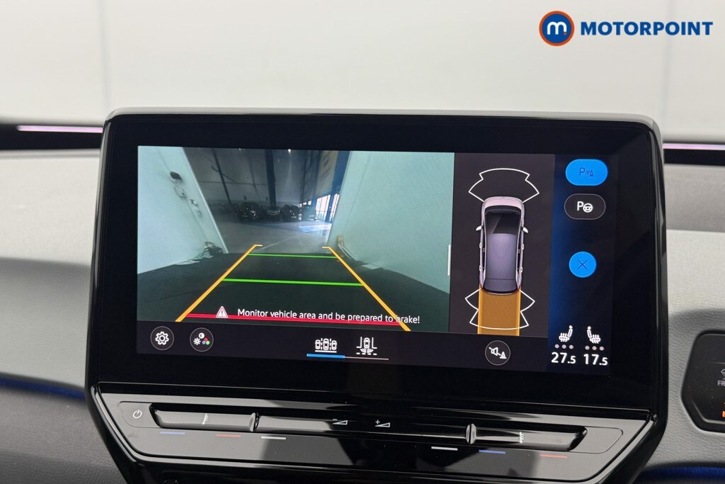 Used Volkswagen ID.3 for sale - 78118388: Photo 16