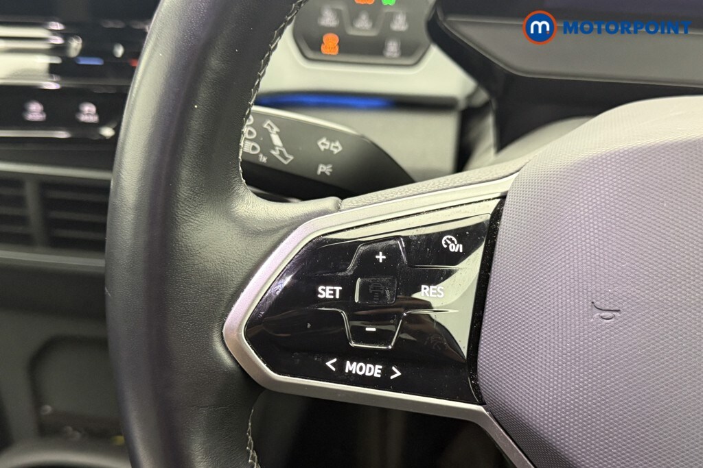 Used Volkswagen ID.3 for sale - 78118388: Photo 17