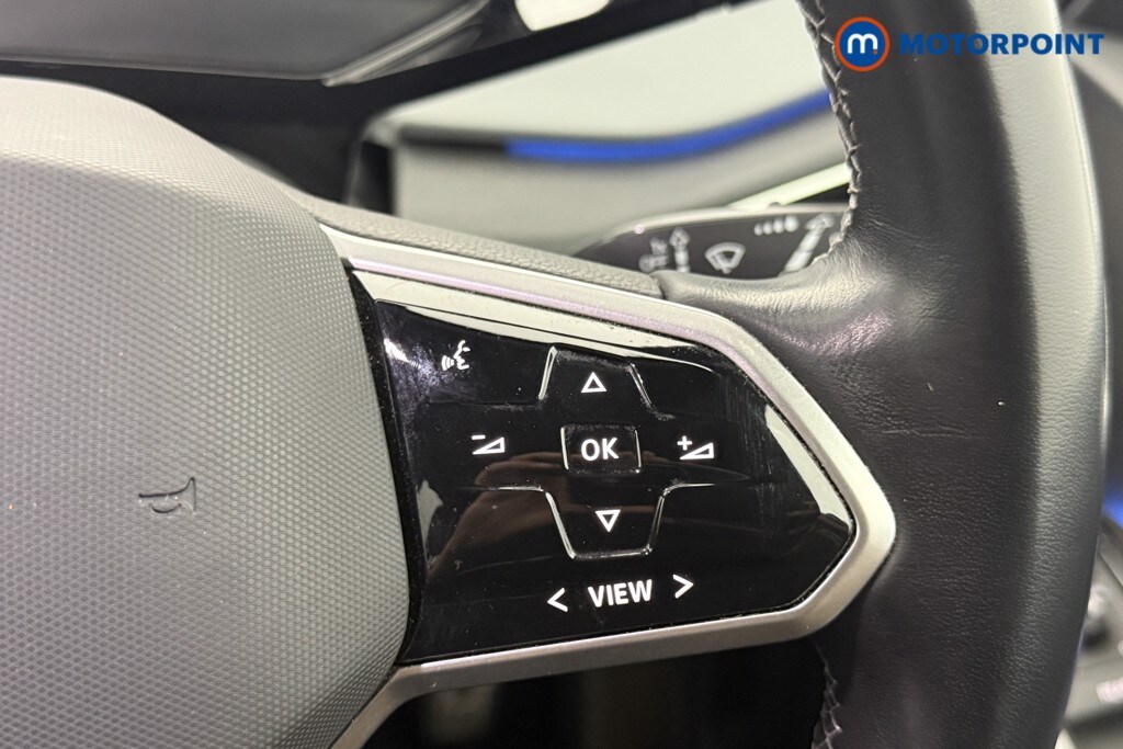 Used Volkswagen ID.3 for sale - 78118388: Photo 18